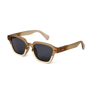 Lunettes de Soleil Enfant Mini Jimmy