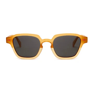 Lunettes de Soleil Enfant Mini Tommy