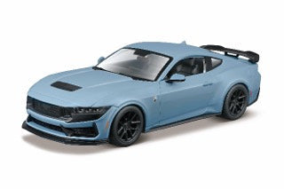 1:24 FORD MUSTANG DARKHORSE 2024 KIT