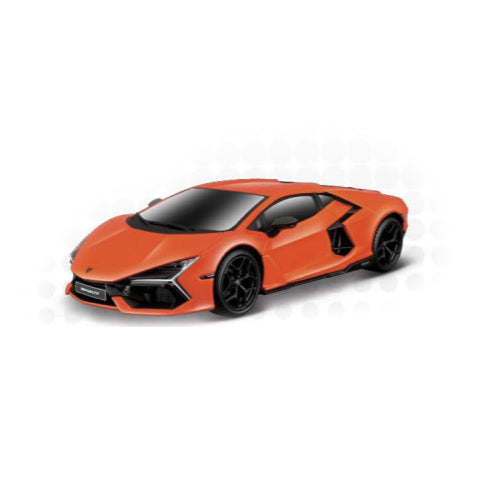 1:24 PREMIUM RC LAMBORGHINI REVUELTO 2.4GHZ