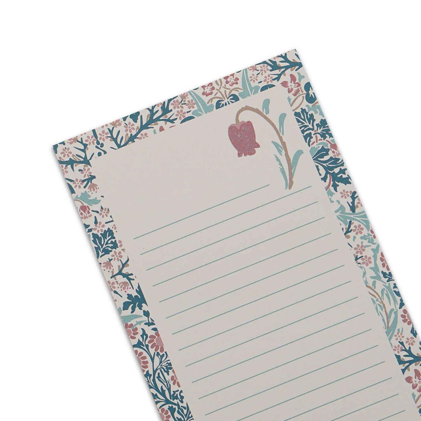 Blackthorn Notepad