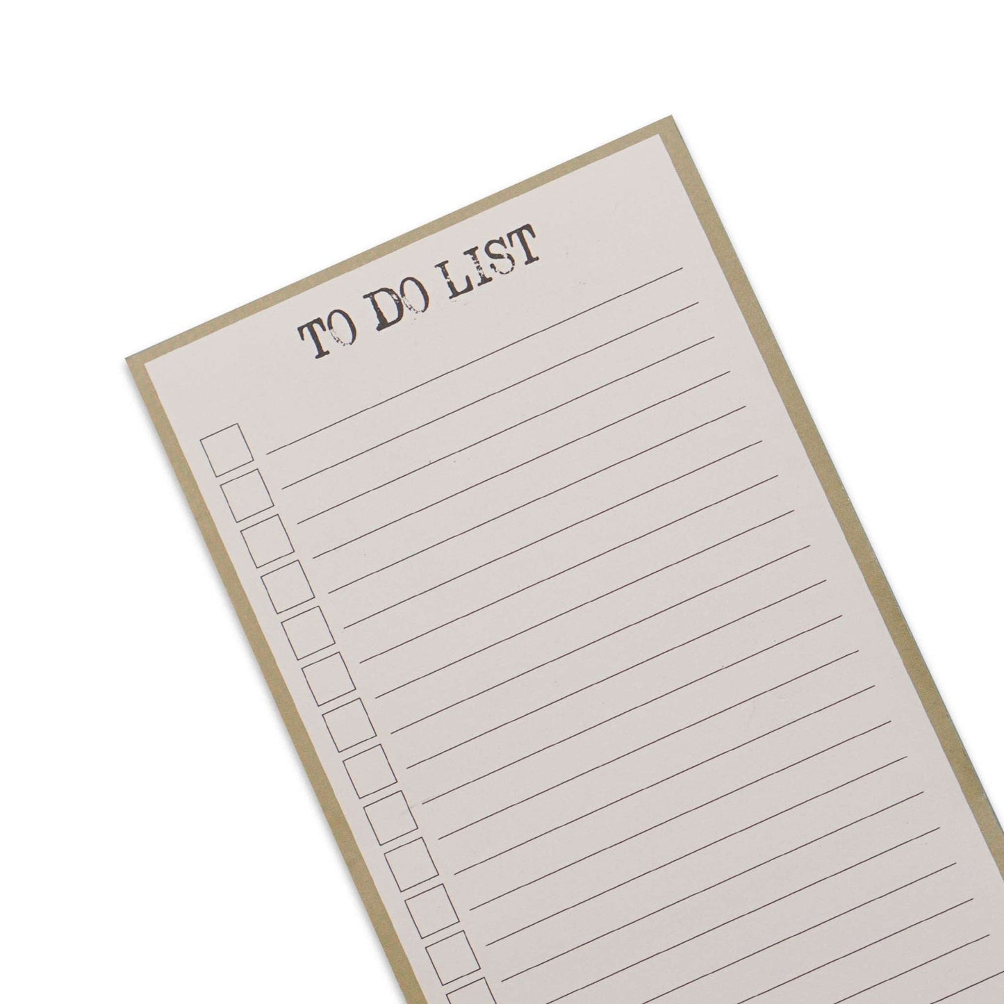 Notebook I Will Write My Book