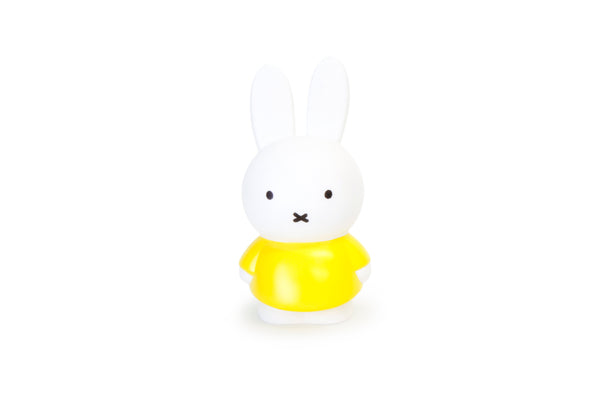 Miffy Konijn Spaarpot M