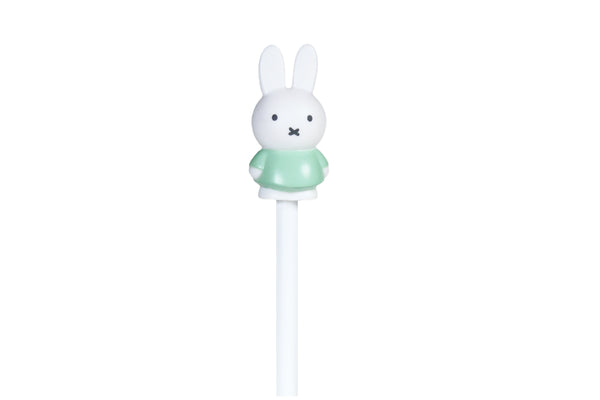 Miffy Konijn Potlood