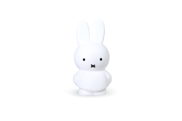 Miffy Konijn Spaarpot S