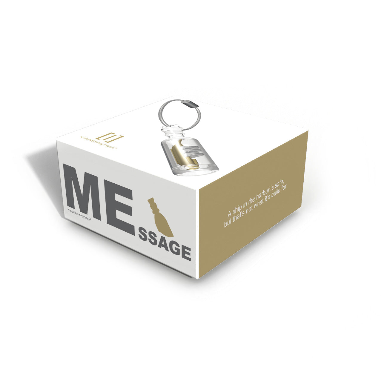 | Boutique d'objets cadeaux designs