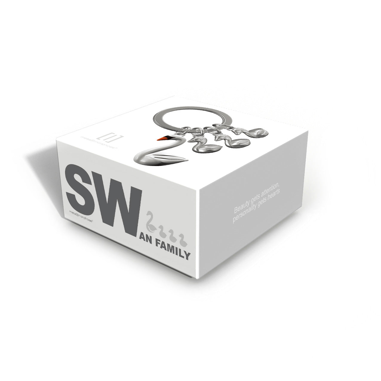 | Boutique d'objets cadeaux designs