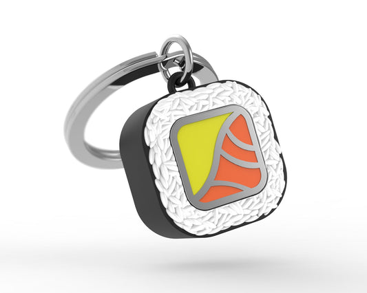 | Boutique d'objets cadeaux designs