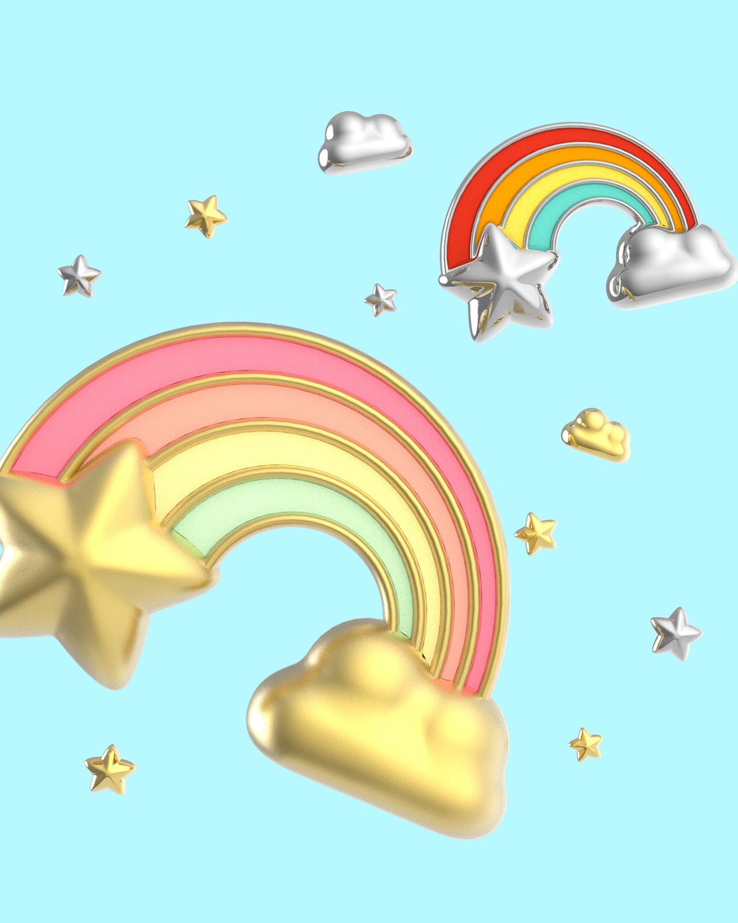 | Boutique d'objets cadeaux designs