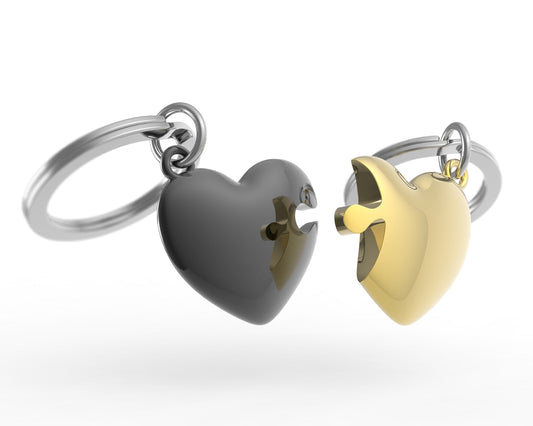 | Boutique d'objets cadeaux designs