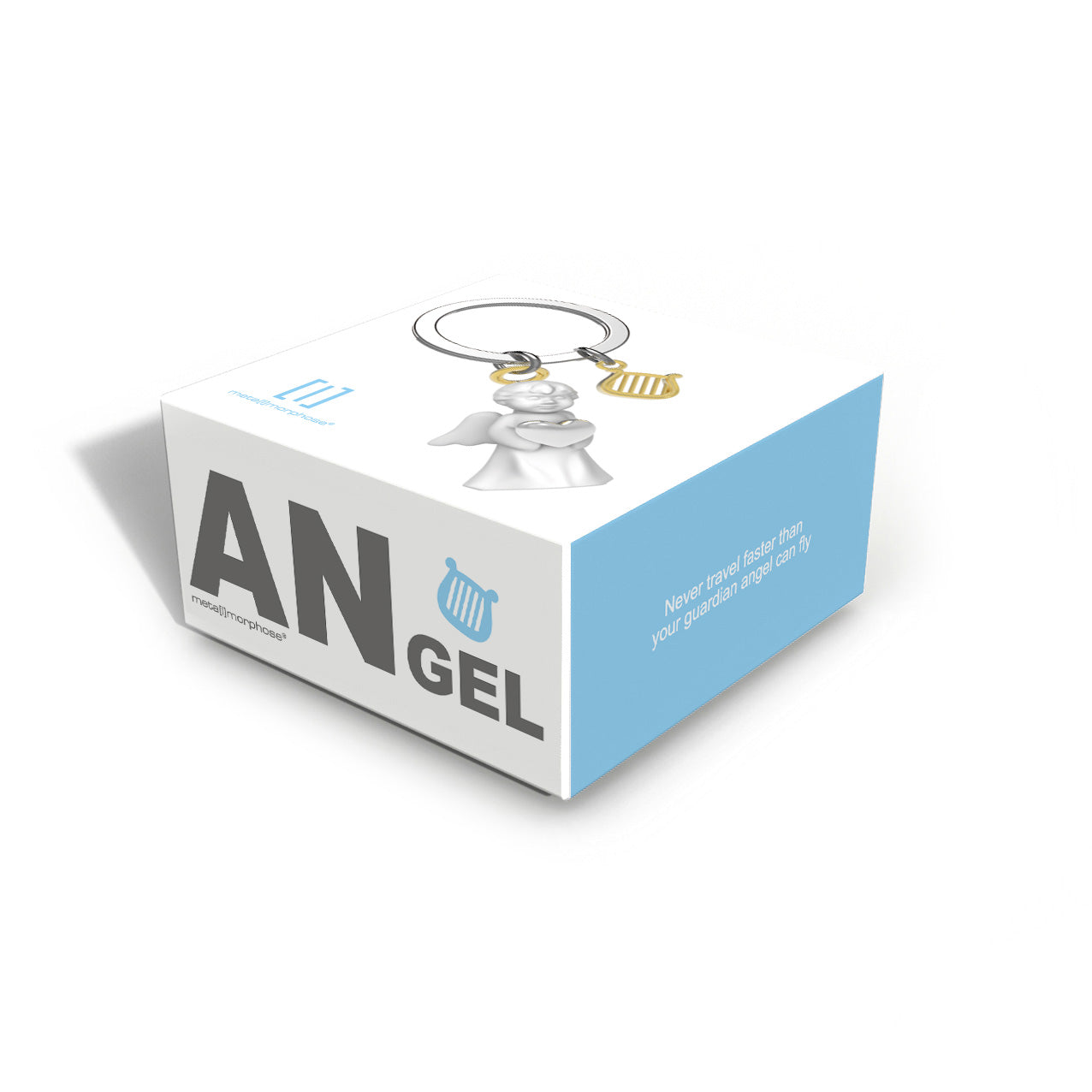 | Boutique d'objets cadeaux designs