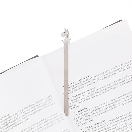 | Boutique d'objets cadeaux designs