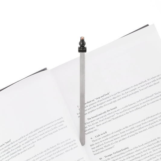 | Boutique d'objets cadeaux designs