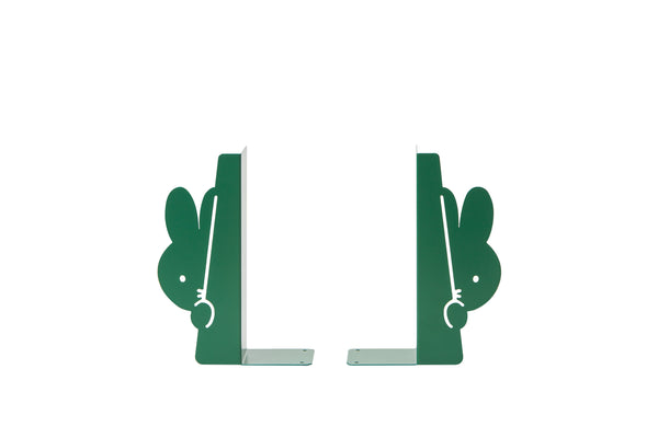 Serre-Livres Lapin Miffy
