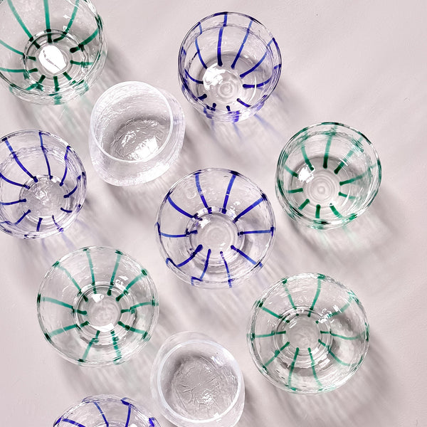 Glas