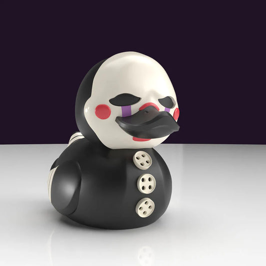 Canard Marionette (Boxed Edition)