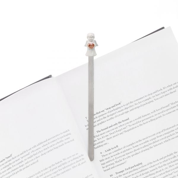 | Boutique d'objets cadeaux designs