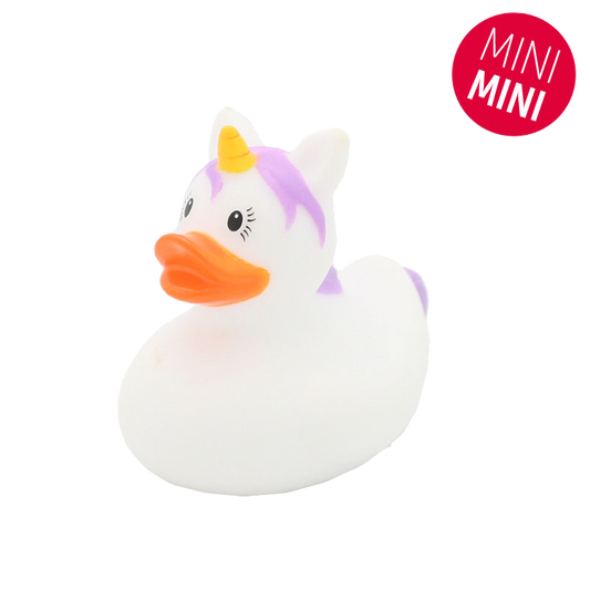 mini-canard-licorne-blanc-lilalu