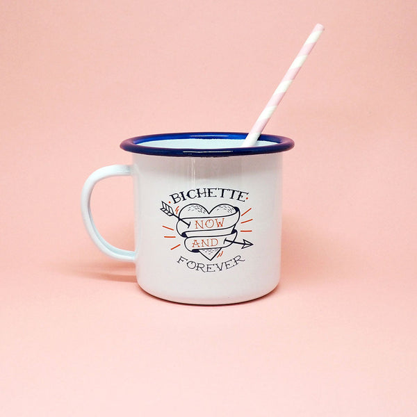| Boutique d'objets cadeaux designs