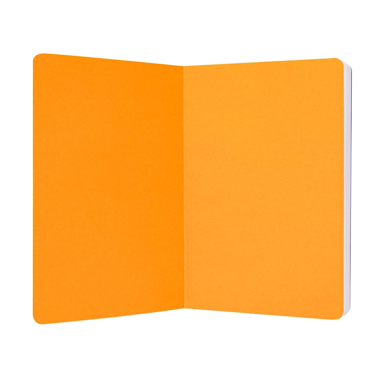A5 Notebook The Beatles Paperback Writer