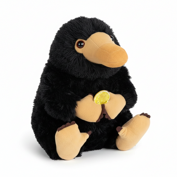 Fantastische Beesten Pluche Speelgoed - Niffler