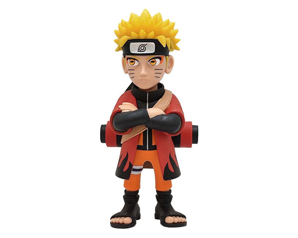 Naruto met cape #113 - Naruto Shippuden