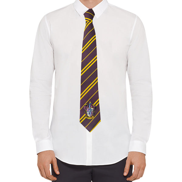 Cravate Gryffondor Adultes