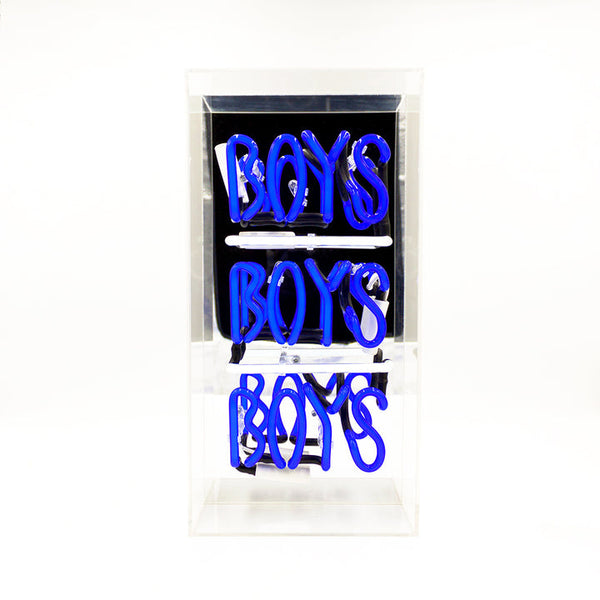 | Boutique d'objets cadeaux designs