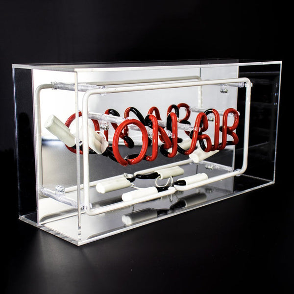 | Boutique d'objets cadeaux designs