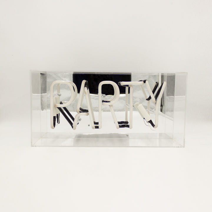 | Boutique d'objets cadeaux designs