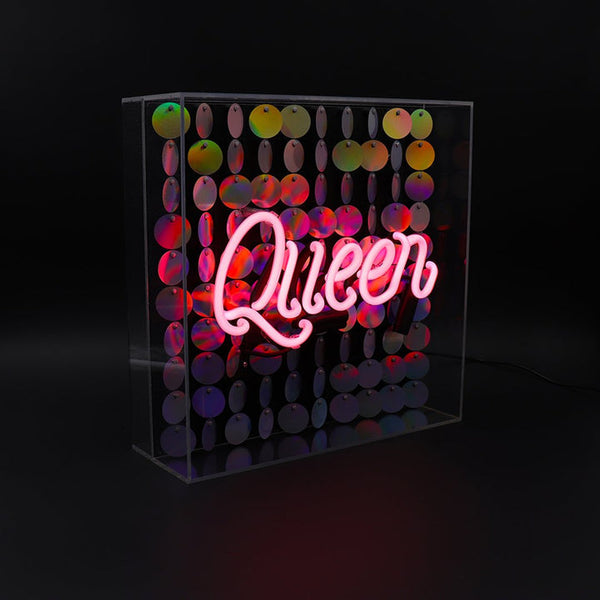 | Boutique d'objets cadeaux designs