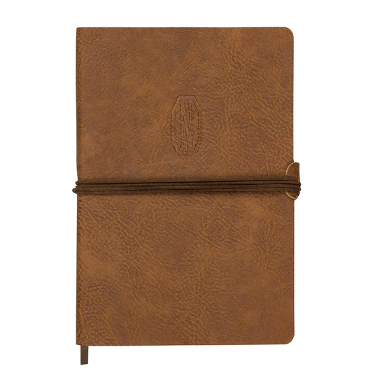*Carnet Norbert Dragonneau