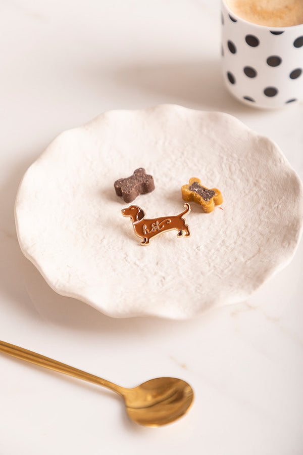 Hot Dog - Pins