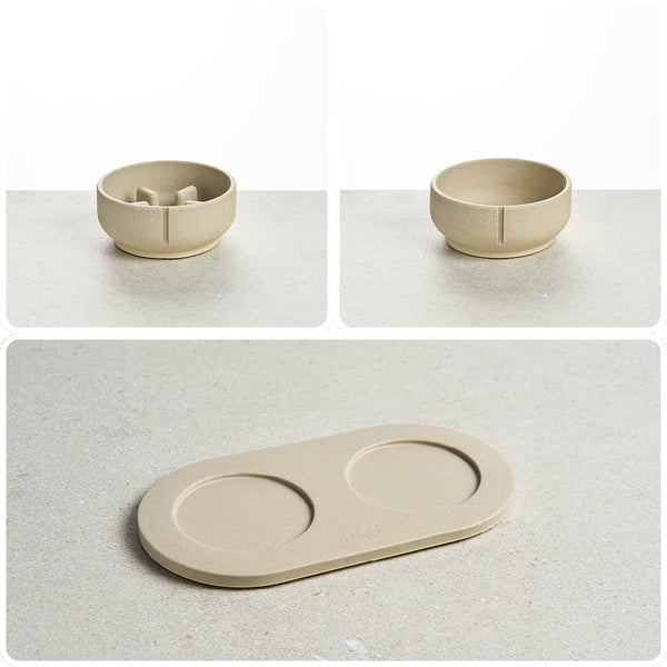 Anti-schrokset – productweergave 2
