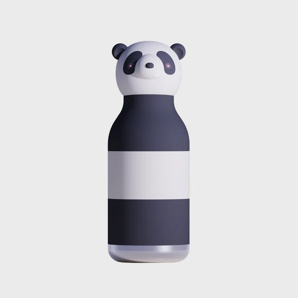 Panda Bestie Bottle