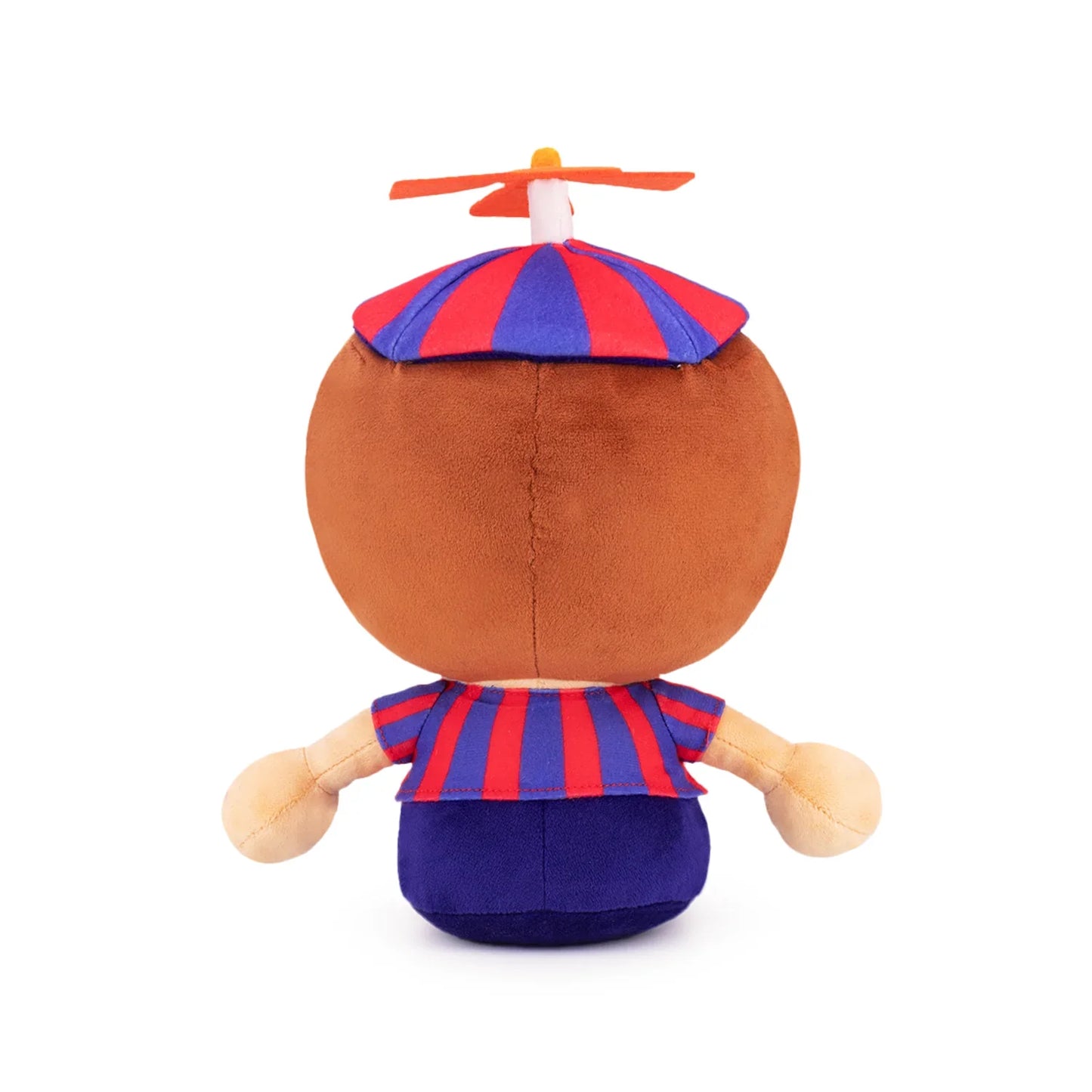 Peluche Balloon Boy