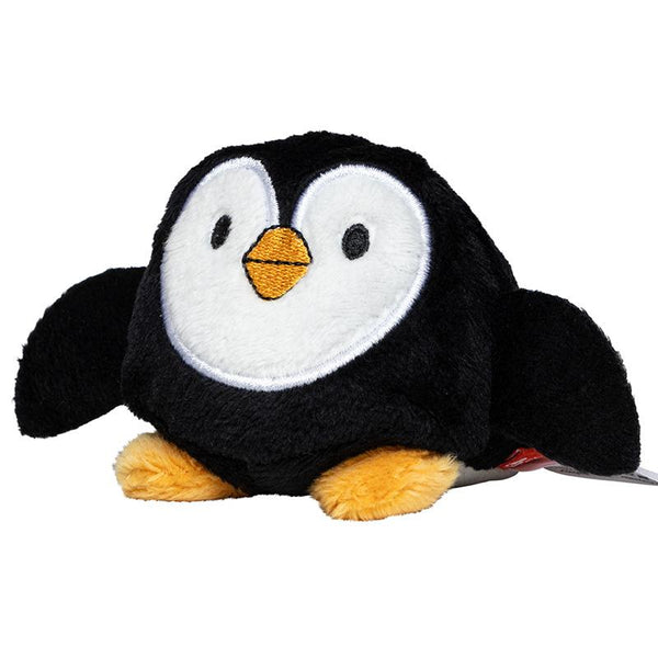 Peluche Schmoozies® Pingouin