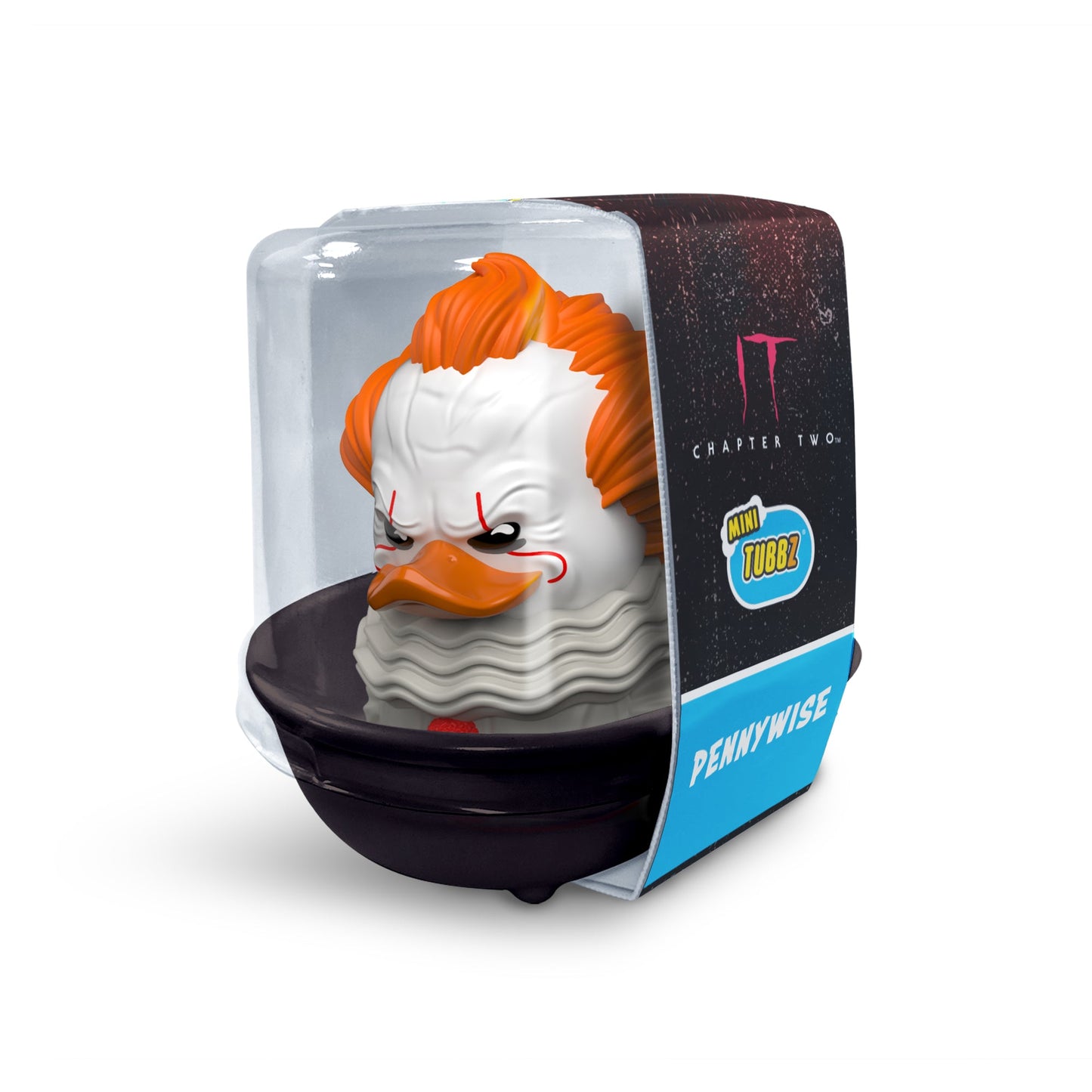 Pennywise Duck (Mini Edition)