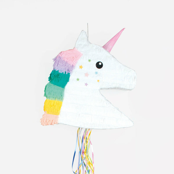 Eenhoorn Piñata