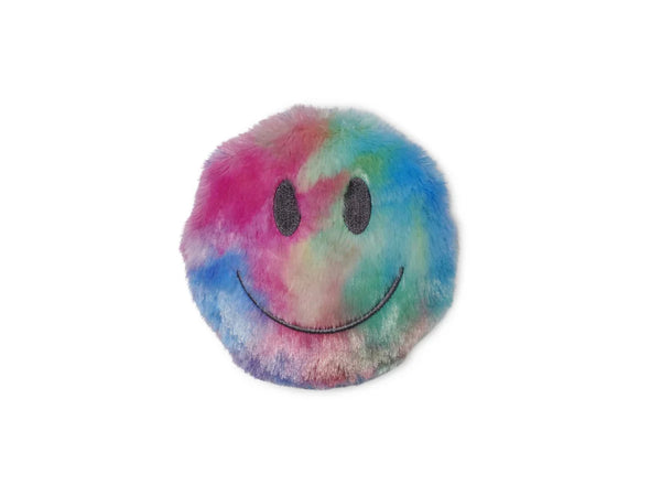 Pocket Pal Regenboog Glimlach