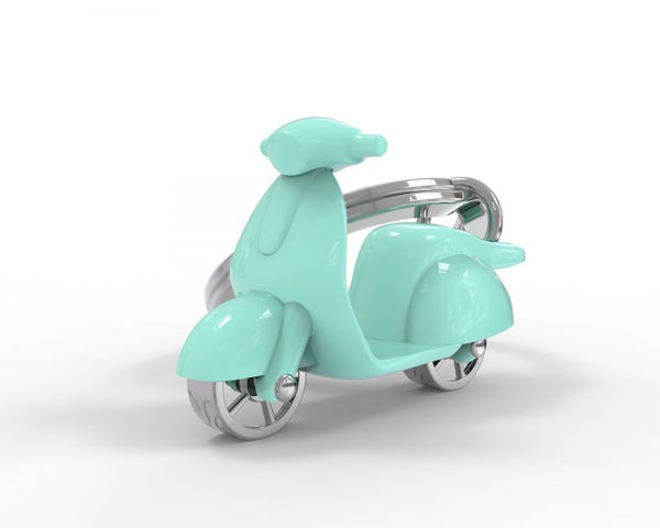 | Boutique d'objets cadeaux designs