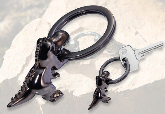 Porte clés Dinosaure K-Rex