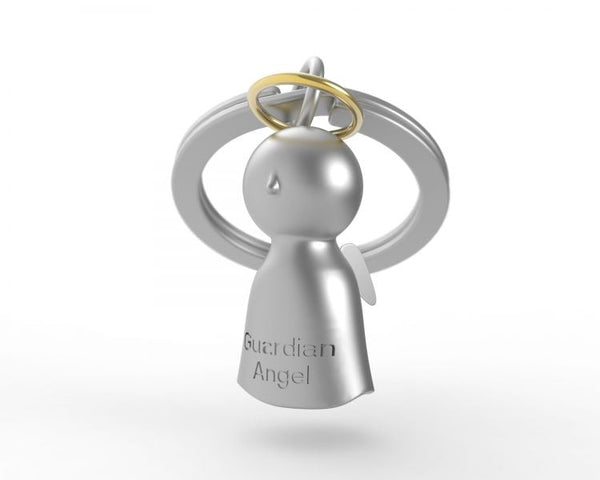 | Boutique d'objets cadeaux designs