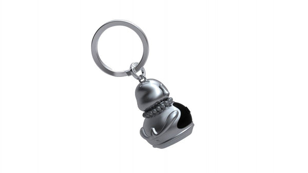 | Boutique d'objets cadeaux designs