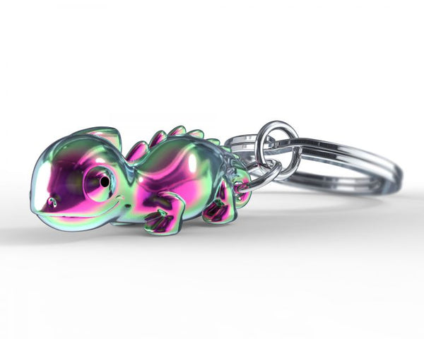 | Boutique d'objets cadeaux designs