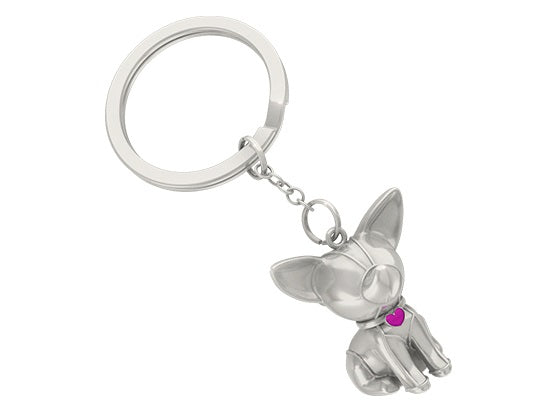 | Boutique d'objets cadeaux designs