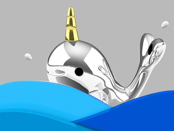 | Boutique d'objets cadeaux designs