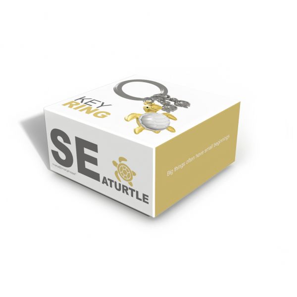 | Boutique d'objets cadeaux designs