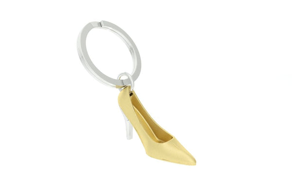 | Boutique d'objets cadeaux designs
