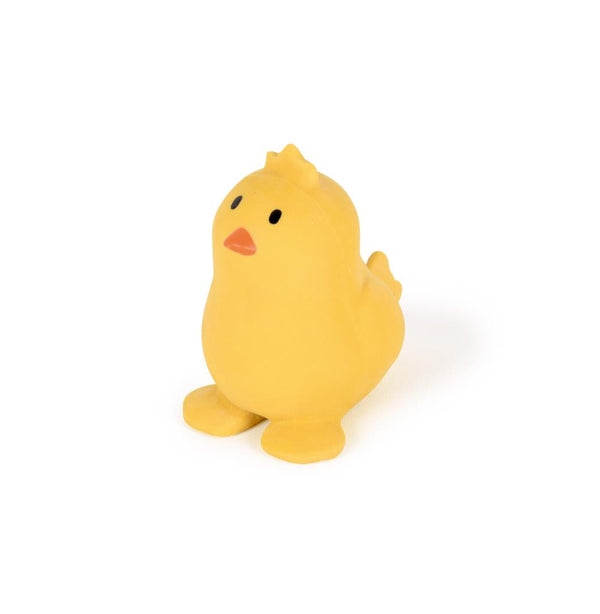 Mon Premier Animal de Ferme Poussin